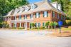 449 Pleasant Hill Rd NW photo